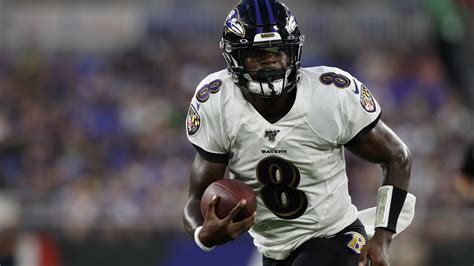 What channel is ravens game on. The Ravens are a 4-point favorite against the Steelers, according to the latest NFL odds. Bettors have moved against the Ravens slightly, as the game opened with the Ravens as a 5.5-point favorite ... 
