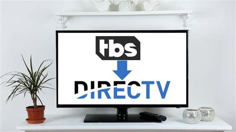 What channel is tbs on directv. Things To Know About What channel is tbs on directv. 