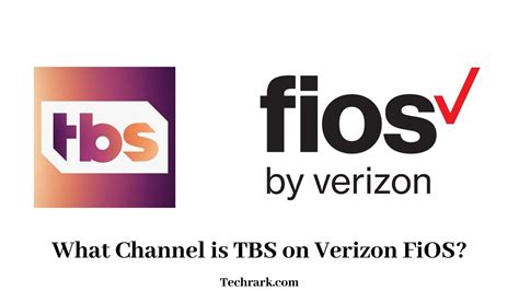 Choose 5 favorite channels & Verizon will re