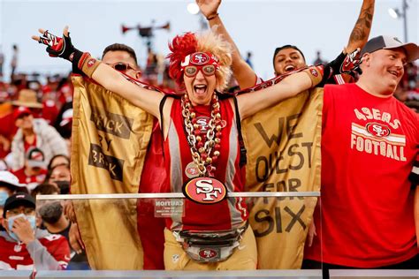 What channel is the 49ers game on. Series History. Dallas has won 3 out of their last 5 games against San Francisco. Jan 22, 2023 - San Francisco 19 vs. Dallas 12; Jan 16, 2022 - San Francisco 23 vs. Dallas 17 