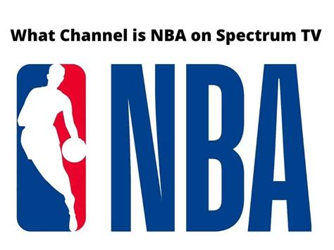 NBA TV is the channel to watch for all basketball fanatics, offering live games, insightful analysis, and engaging documentaries. NBA TV struggled to gain widespread appeal in its early years but expanded its reach through deals with cable and satellite providers. NBA TV’s programming includes live games, player interviews, classic game ...