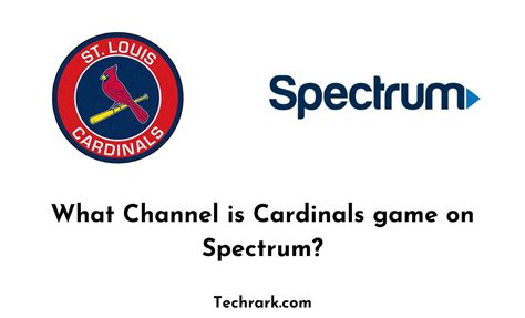 What channel is the cardinals game on. Things To Know About What channel is the cardinals game on. 