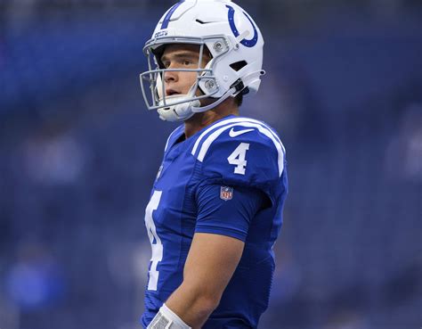 What channel is the colts game on. Dec 24, 2023 · TV channel: FOX. Live stream: Fubo (United States) | DAZN (Canada) Falcons vs. Colts will air on FOX nationally. Viewers can also stream the game on Fubo. For a limited time, new subscribers can ... 