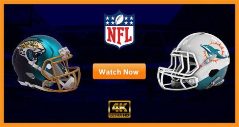 What channel is the jaguars game on. Dec 18, 2023 · How to Watch Jaguars vs. Ravens. When: Sunday, December 17, 2023 at 8:20 PM ET. Where: TIAA Bank Field in Jacksonville, Florida. TV: Watch on NBC. Learn more about the Baltimore Ravens vs. the... 