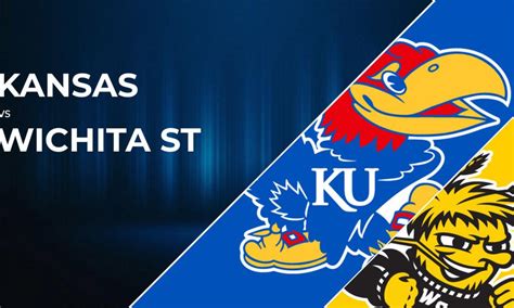 What channel is the kansas basketball game on today. Things To Know About What channel is the kansas basketball game on today. 