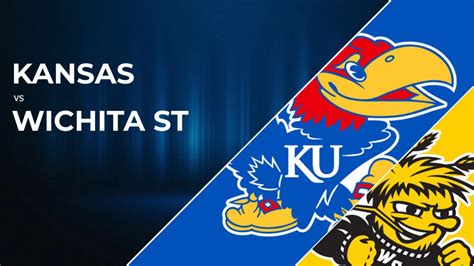 What channel is the kansas jayhawks game on. Things To Know About What channel is the kansas jayhawks game on. 