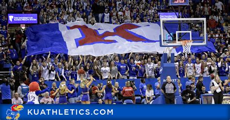 What channel is the ku basketball game on tomorrow. Things To Know About What channel is the ku basketball game on tomorrow. 