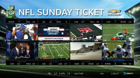 What channel is the ku game on directv today. – Monday’s Kansas game vs. UNC is on TBS. In Kansas City, that’s channel 104 on Spectrum cable, 112/113 on AT&T U-Verse, 49 on Consolidated Communications, 284 … 