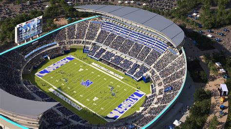 Middle Tennessee State football will try to make it two Conference USA wins in a row when the Blue Raiders travel to Liberty on Tuesday (6 p.m. CT, CBS Sports Network).. The Blue Raiders (2-5, 1-2 CUSA) are coming off a 31-23 win over Louisiana Tech last week. The Flames (6-0, 4-0) are coming off a 31-13 win over Jacksonville State.. 