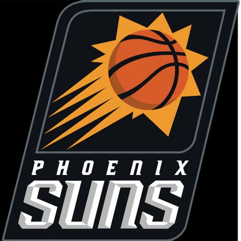 What channel is the suns game on. Things To Know About What channel is the suns game on. 
