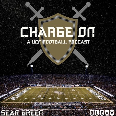What channel is ucf football game on. When it comes to enjoying your favorite football games from the comfort of your own home, Cox Football Package is the ultimate game-changer. With a wide range of features and benefits, this package is a must-have for any football fan. 