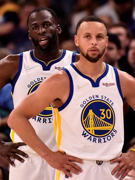 What channel is warriors game on. The Golden State Warriors (24-25) will turn to Stephen Curry (sixth in NBA, 28 points per game) to help overcome Kevin Durant (fifth in league, 28.4) and the Phoenix Suns (31-21) on Saturday, February 10, 2024 at Chase Center, at 8:30 PM ET on ABC. In their previous game, the Warriors beat the Pacers on Thursday, 131-109. 