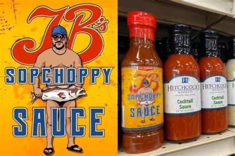 What choppy sauce. Things To Know About What choppy sauce. 