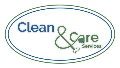 What cleaning and care services does Tiffany offer?