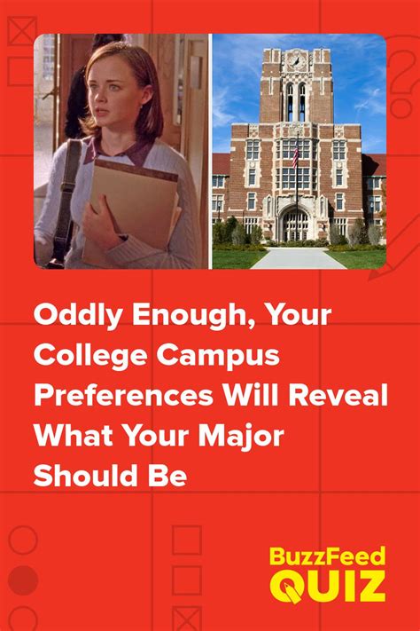 What college should i go to quiz