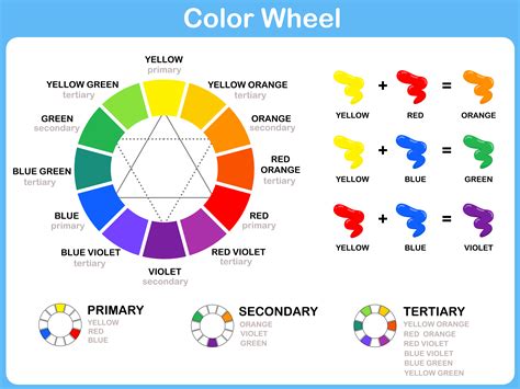 What color. Things To Know About What color. 