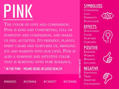 What color does Pink & Red make? Absolutely Beautiful!