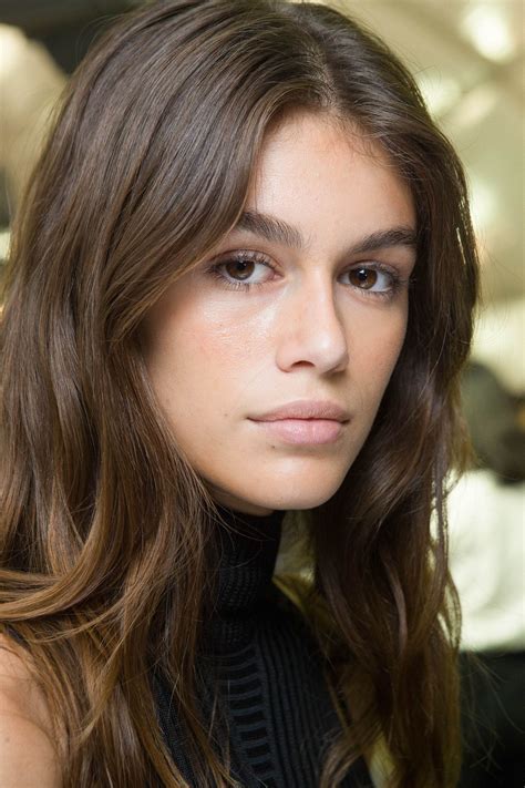 What color is brunette. May 3, 2023 ... What sets this shade apart? Toasted brunette is a shiny dark brown with just a hint of a warm, golden undertone, says Olivia Casanova, a ... 