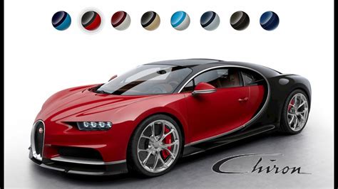 What color is your bugatti. Things To Know About What color is your bugatti. 