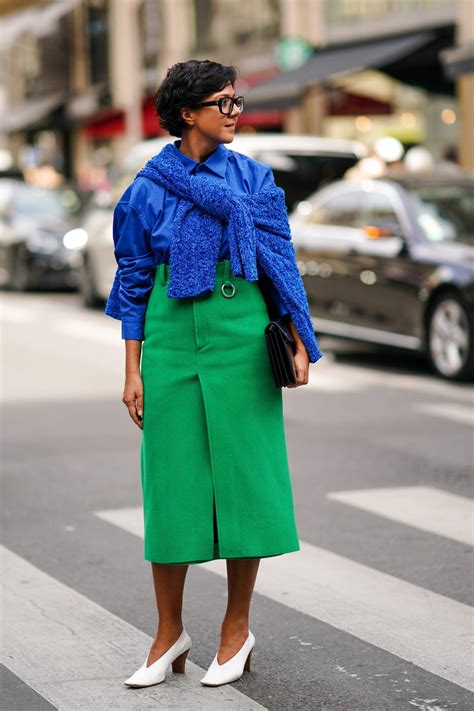 What color outfit is most attractive? - ibetha.dixiesewing.com