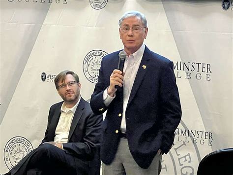 What committees is blaine luetkemeyer on