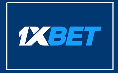 What company owns 1xbet