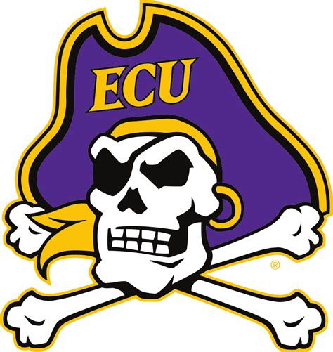 What conference is ecu in. Team Training. ECU ATHLETICS At ECU, you’ll find numerous options to suit every sports and recreation enthusiast. From the thrill of NCAA Division I competition to intramural contests and club sports in badminton to yoga and everything in between, you’ll fit right in to our active campus. ECU PIRATES™ Go Pirates™…! 