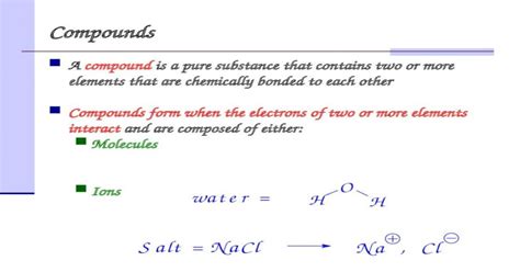 What contains two or more metals? - Answers