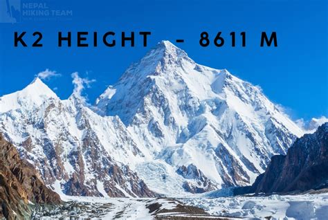 What country is k2 in