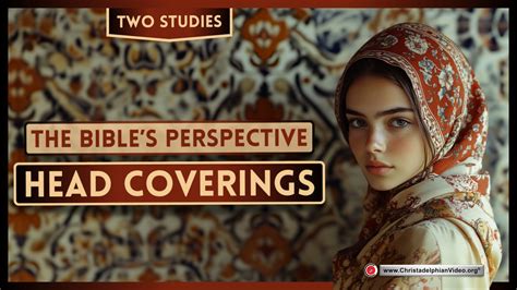 What counts as a head covering. .  <a href=https://emplato.com/assets/images/kjustdck/i...