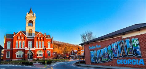 What county is blairsville ga in. Blairsville, GA. 736 Population. 1.1 square miles 665.6 people per square mile. Census data: ACS 2022 5-year unless noted. 