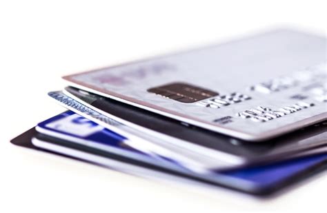 What credit cards are issued by webbank. Dear Lifehacker,I recently discovered several unauthorized charges on my credit card. I called the credit card company and they're investigating, but what other steps do I need to ... 