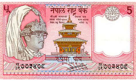 What currency should I take to Nepal? - Tripadvisor