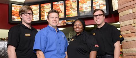 What day does hardee's employees get paid. Things To Know About What day does hardee's employees get paid. 