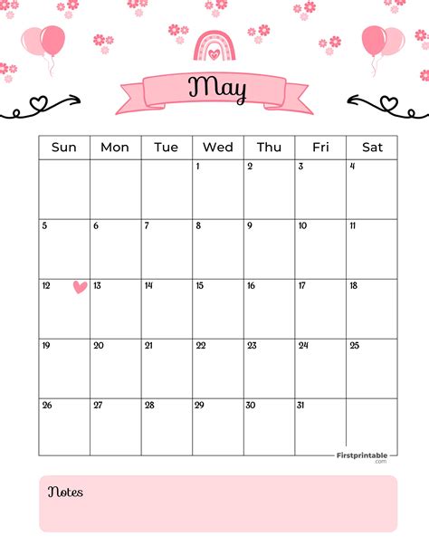 What day in may is mothers day