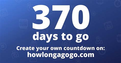 What day of the week was May 29th 2024 on? howlongagogo.com