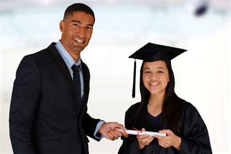 What degree to become a principal. Things To Know About What degree to become a principal. 