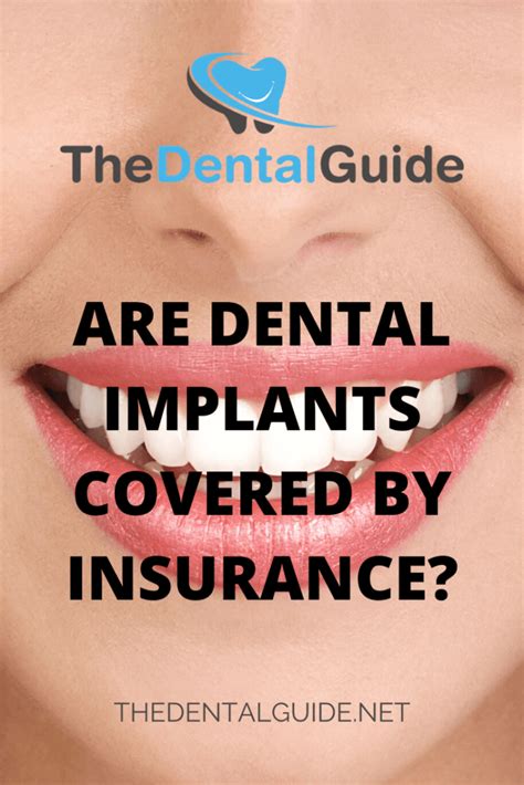 Nov 16, 2023 · The best dental insurance plans of 202