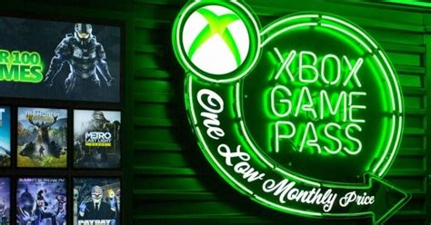 What developers think of Xbox Game Pass 