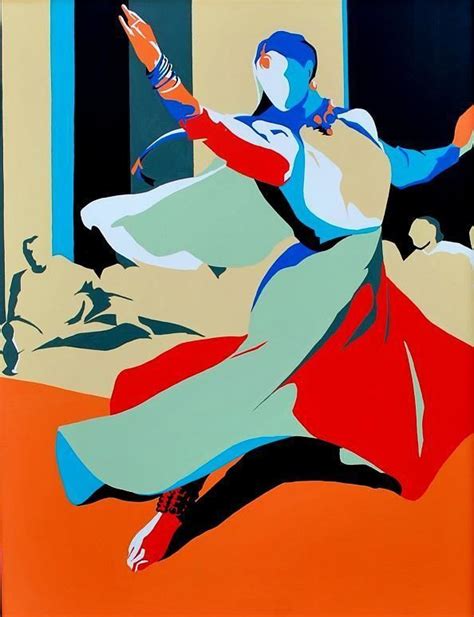 What did Devajyoti Ray primarily