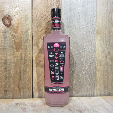 What did Hawke first think about doing a pink vodka?