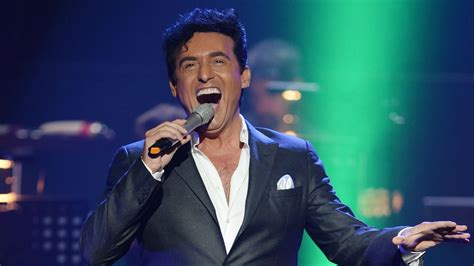 What did carlos from il divo passed away from