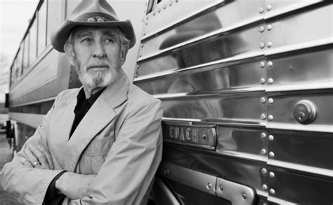 What did don williams die from