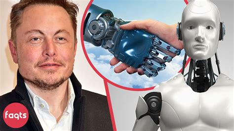 What did elon musk invent. Things To Know About What did elon musk invent. 
