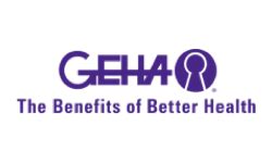 Mar 13, 2023 · GEHA Solutions has offered access to dental, vision, and hearing . The Chiefs first announced a naming rights deal with GEHA back in March. Everything I've read is the Chiefs haven't disclosed the amount, but based off other stadium naming rights, it's probably in the range of 2-6 million per year. . 