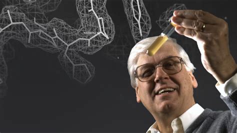 What did hamilton smith invent