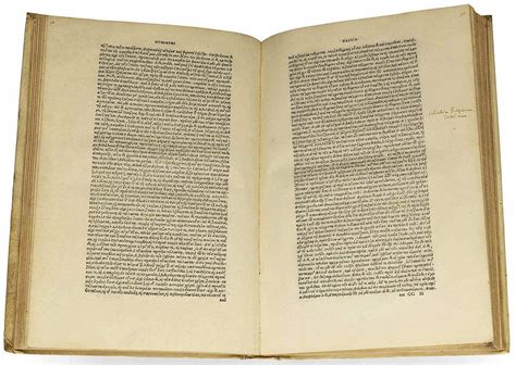 What did herodotus write