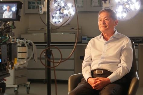 What did hwang woo-suk do