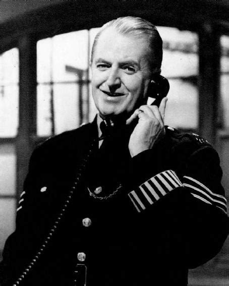 What did jack warner die of