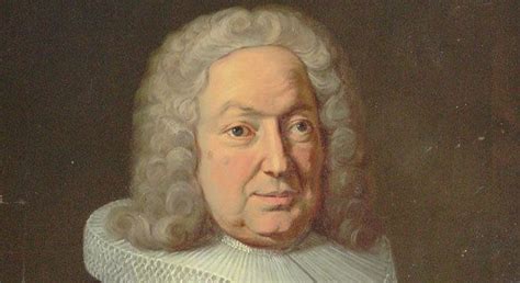 What did jacob bernoulli discover
